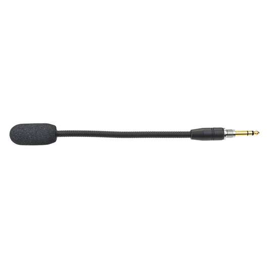 207397_Clear-Com-GN-250-TRS-Gooseneck-Microphone-for-Intercom-Panels-_-10_-_-TRS_ALT03sqr