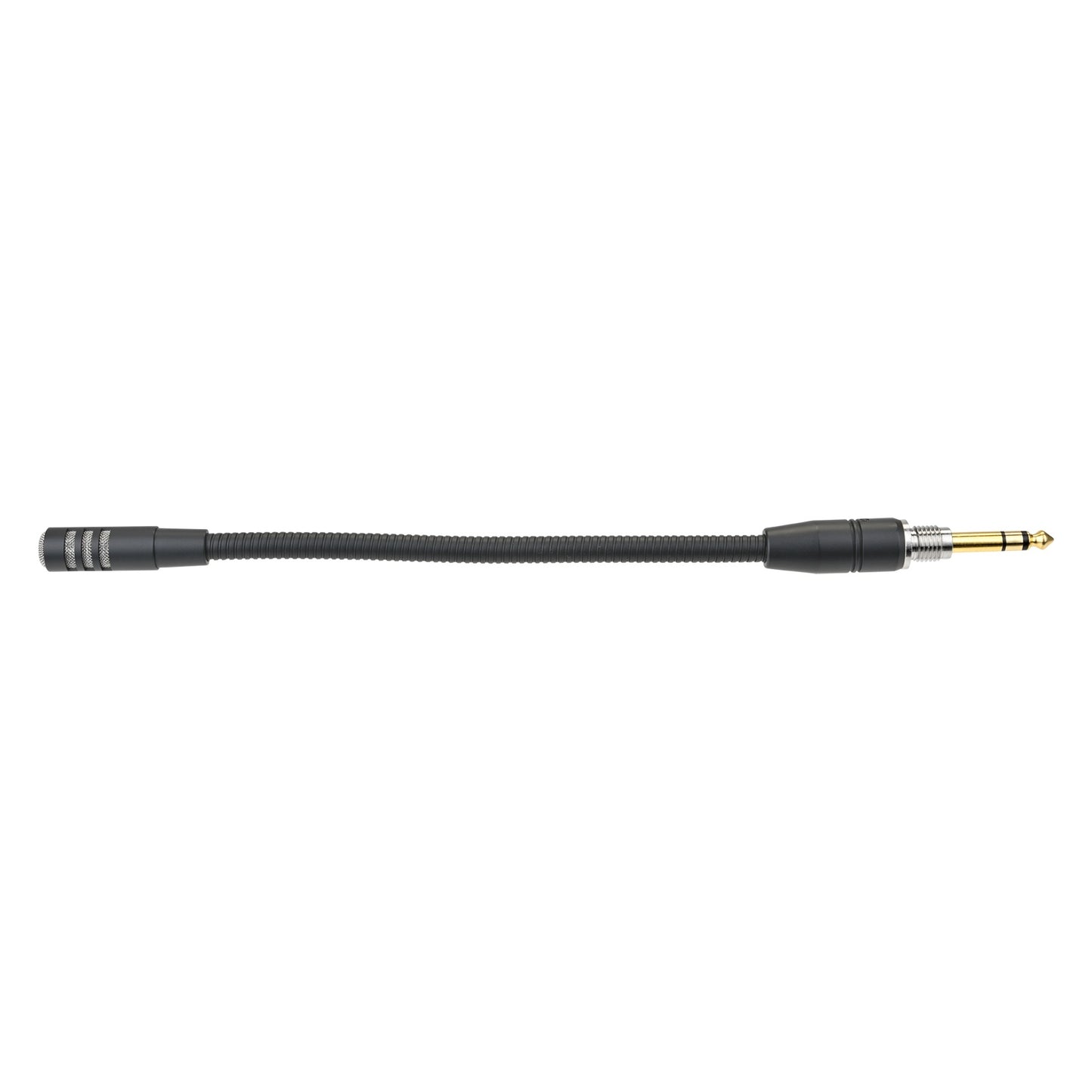 207397_Clear-Com-GN-250-TRS-Gooseneck-Microphone-for-Intercom-Panels-_-10_-_-TRS_ALT04sqr