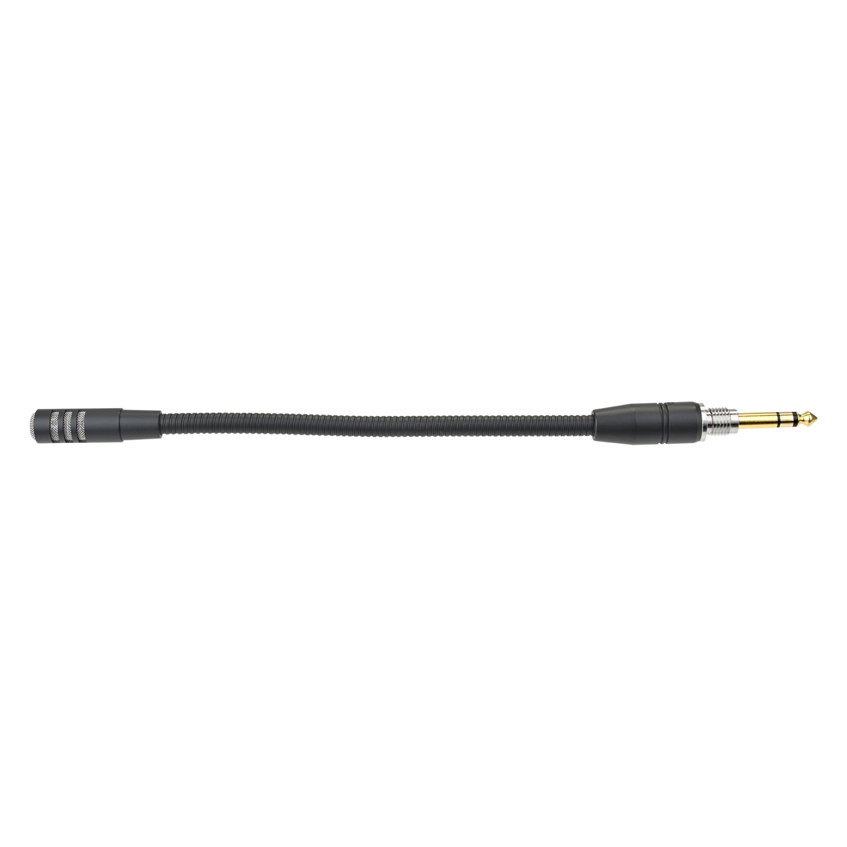 207397_Clear-Com-GN-250-TRS-Gooseneck-Microphone-for-Intercom-Panels-_-10_-_-TRS_ALT04sqr