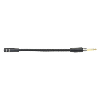 207397_Clear-Com-GN-250-TRS-Gooseneck-Microphone-for-Intercom-Panels-_-10_-_-TRS_ALT04sqr