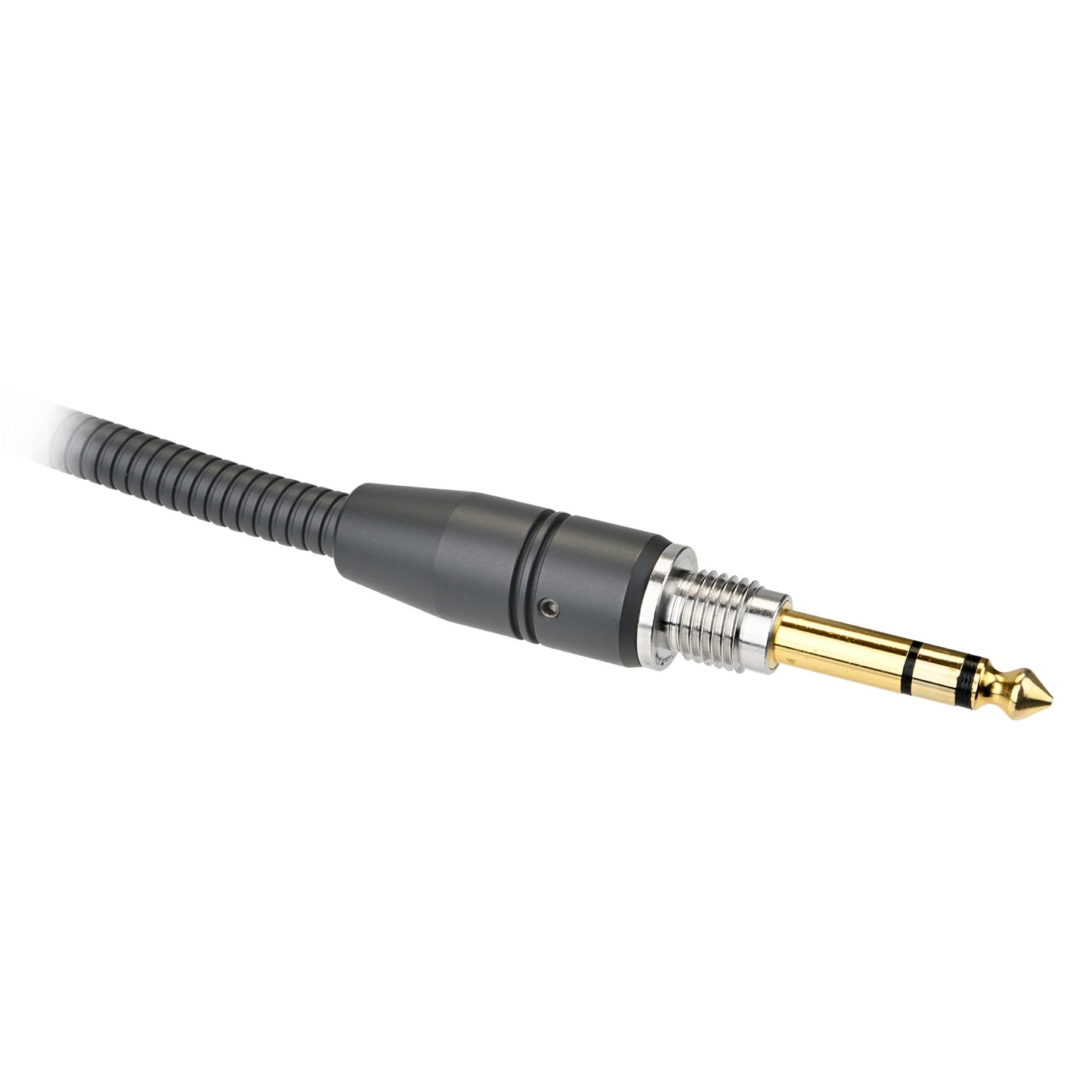 207397_Clear-Com-GN-250-TRS-Gooseneck-Microphone-for-Intercom-Panels-_-10_-_-TRS_ALT05sqr