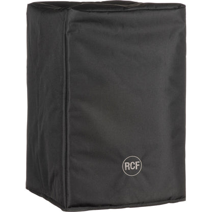 207399_RCF-CVR60767-Protective-Speaker-Cover-for-EVOX-J9-and-J11_ALT01sqr