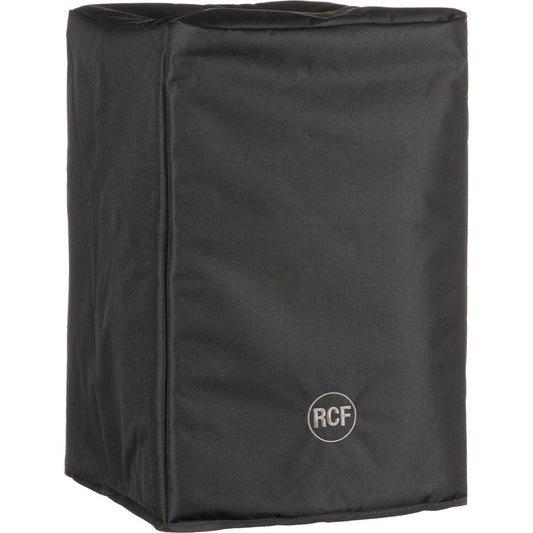207399_RCF-CVR60767-Protective-Speaker-Cover-for-EVOX-J9-and-J11_ALT01sqr