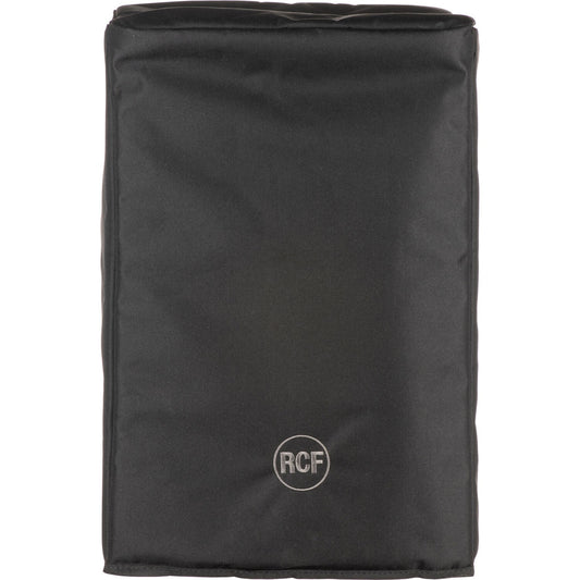 207399_RCF-CVR60767-Protective-Speaker-Cover-for-EVOX-J9-and-J11_ALT02sqr
