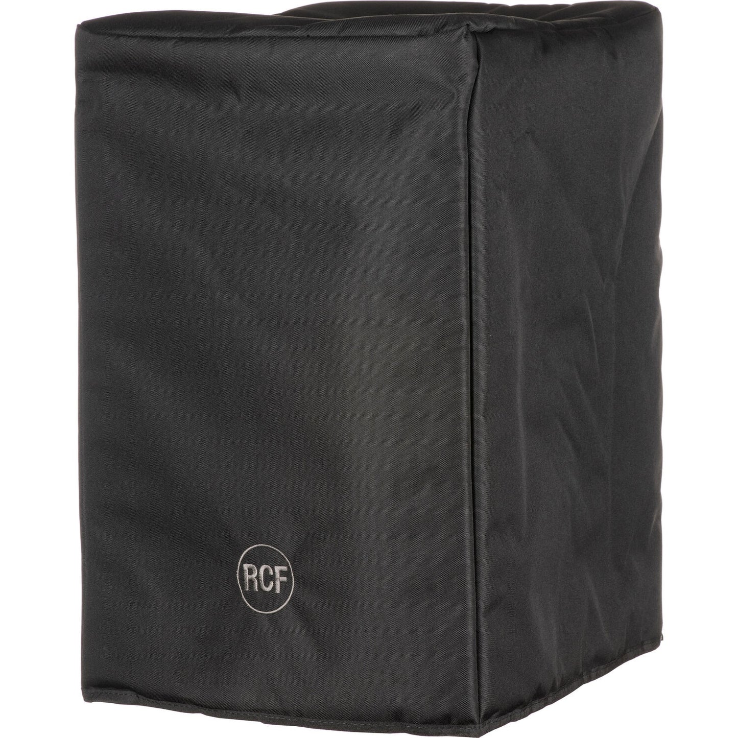 207399_RCF-CVR60767-Protective-Speaker-Cover-for-EVOX-J9-and-J11_ALT03sqr