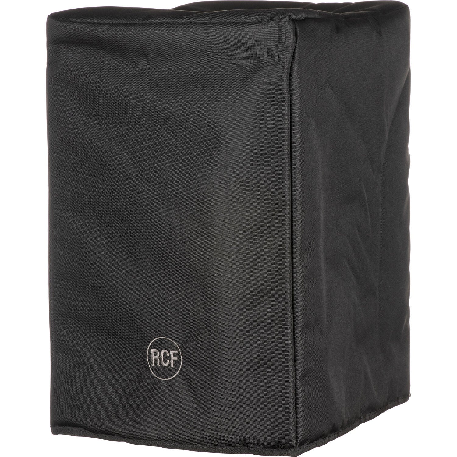 207399_RCF-CVR60767-Protective-Speaker-Cover-for-EVOX-J9-and-J11_ALT03sqr