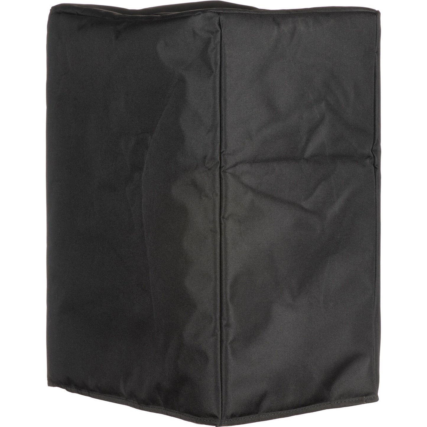 207399_RCF-CVR60767-Protective-Speaker-Cover-for-EVOX-J9-and-J11_ALT04sqr