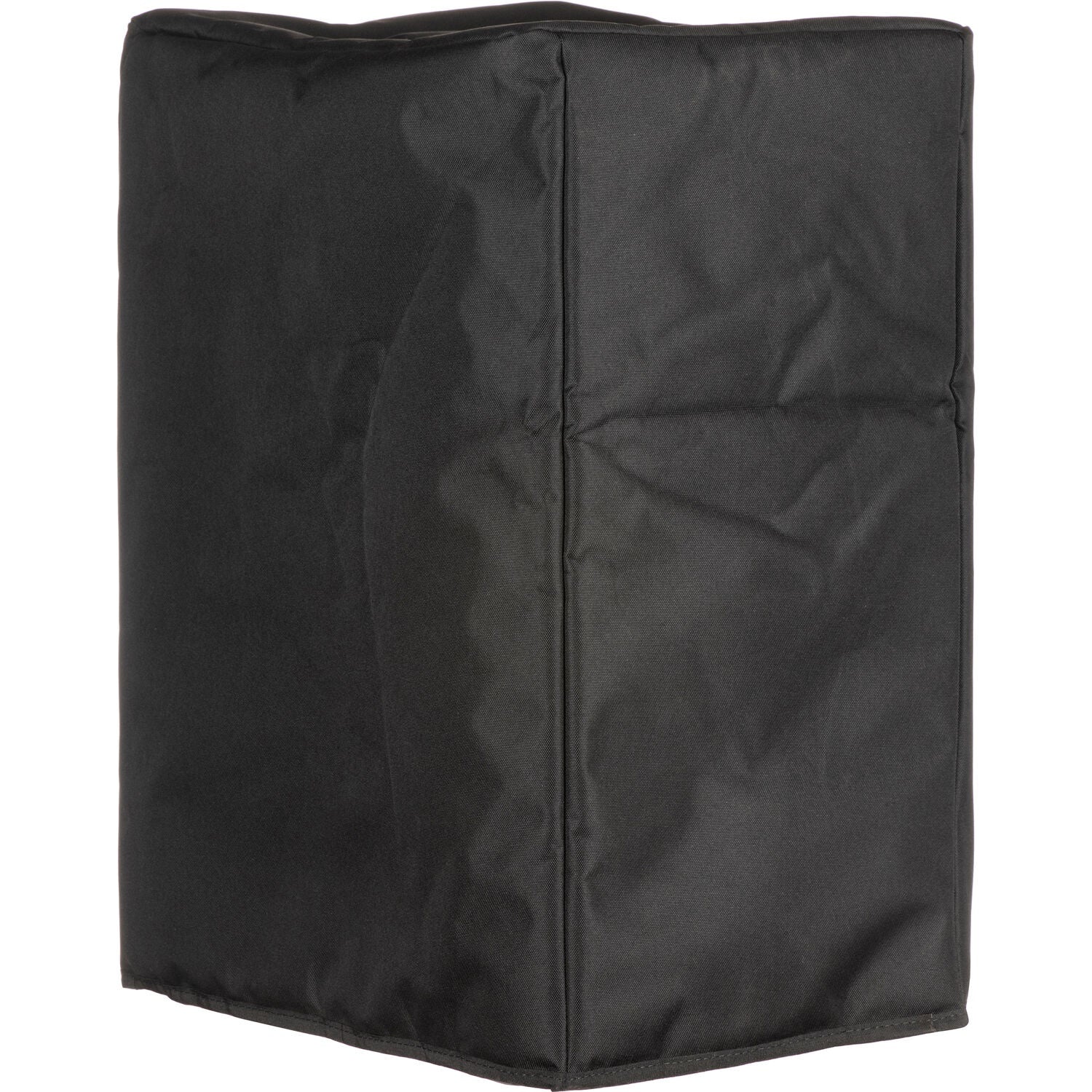 207399_RCF-CVR60767-Protective-Speaker-Cover-for-EVOX-J9-and-J11_ALT04sqr
