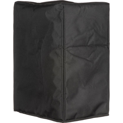 207399_RCF-CVR60767-Protective-Speaker-Cover-for-EVOX-J9-and-J11_ALT04sqr