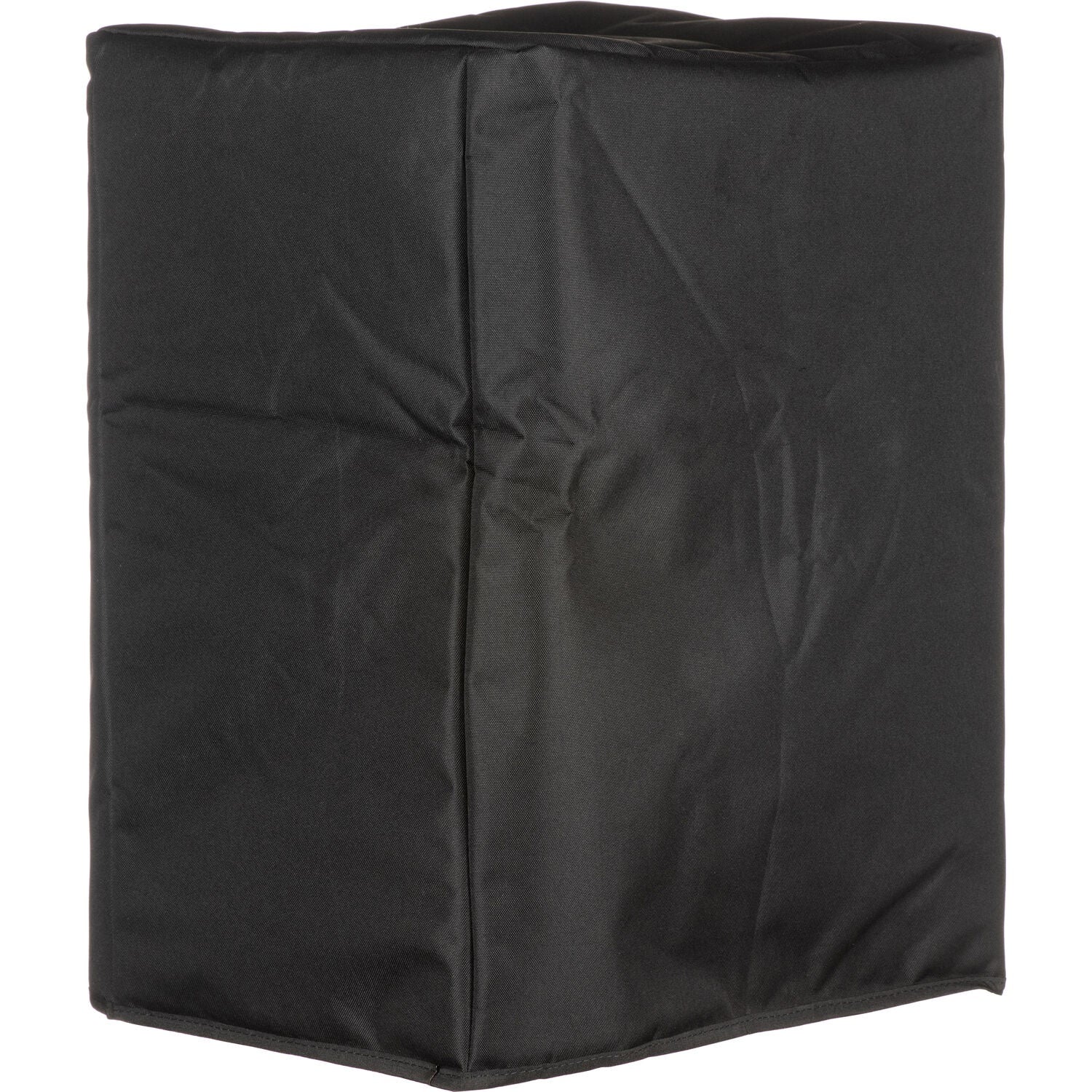 207399_RCF-CVR60767-Protective-Speaker-Cover-for-EVOX-J9-and-J11_ALT05sqr