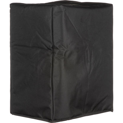 207399_RCF-CVR60767-Protective-Speaker-Cover-for-EVOX-J9-and-J11_ALT05sqr