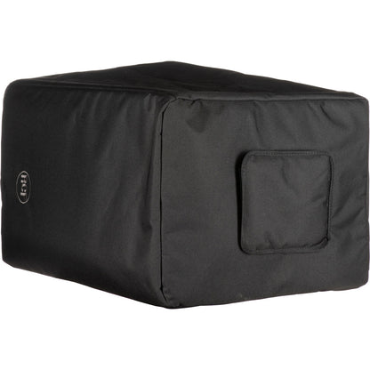 207399_RCF-CVR60767-Protective-Speaker-Cover-for-EVOX-J9-and-J11_ALT06sqr