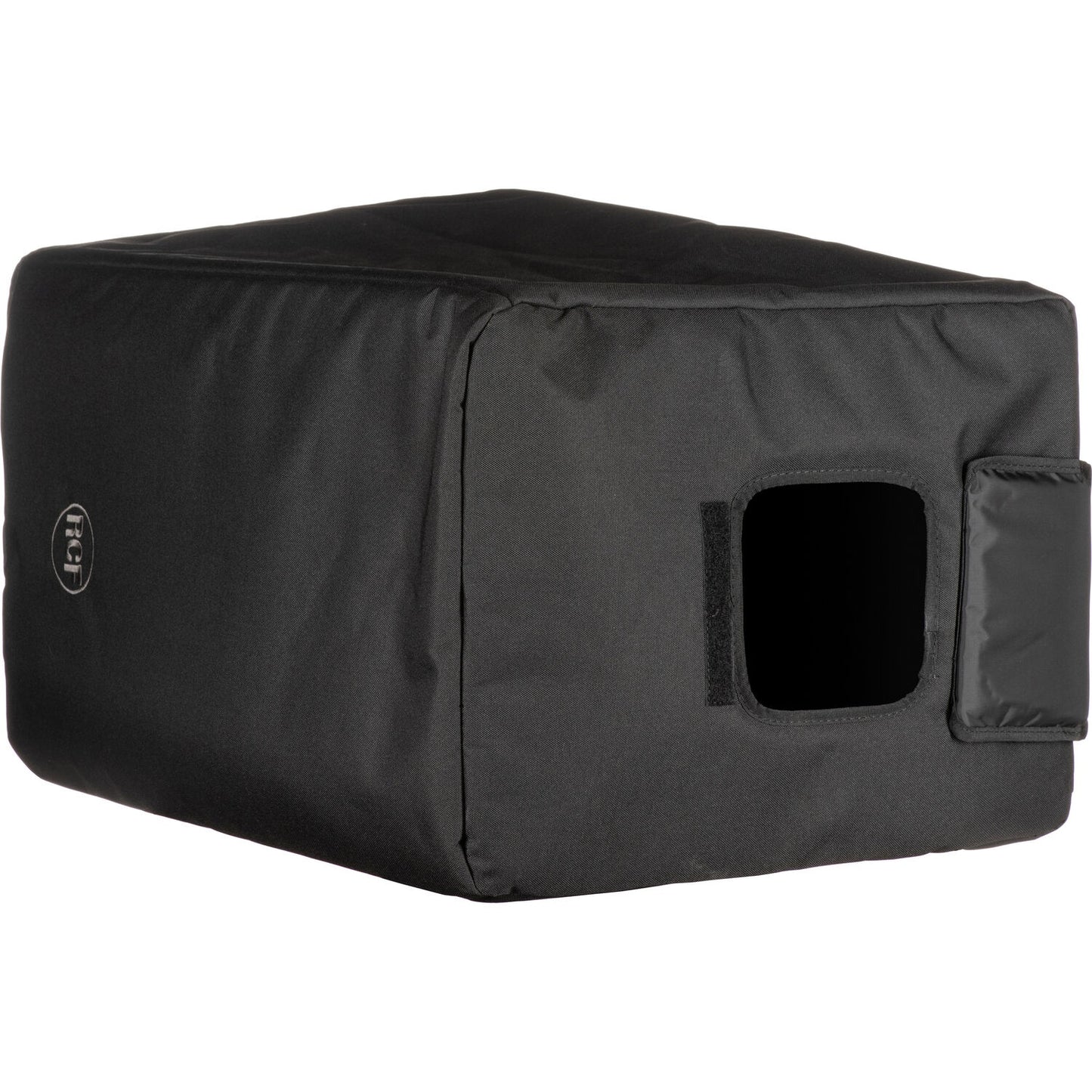 207399_RCF-CVR60767-Protective-Speaker-Cover-for-EVOX-J9-and-J11_ALT07sqr