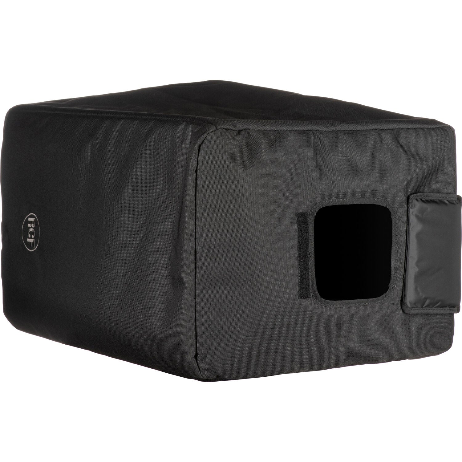207399_RCF-CVR60767-Protective-Speaker-Cover-for-EVOX-J9-and-J11_ALT07sqr