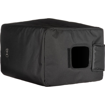 207399_RCF-CVR60767-Protective-Speaker-Cover-for-EVOX-J9-and-J11_ALT07sqr