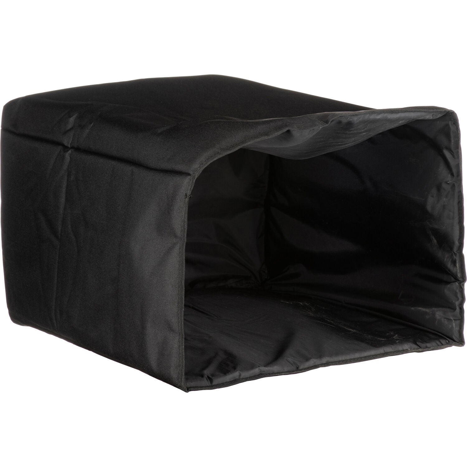 207399_RCF-CVR60767-Protective-Speaker-Cover-for-EVOX-J9-and-J11_ALT08sqr