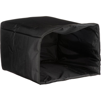 207399_RCF-CVR60767-Protective-Speaker-Cover-for-EVOX-J9-and-J11_ALT08sqr