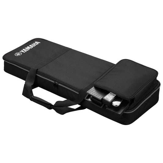Yamaha SC-DE61 Backpack-Style Soft Case For CK61