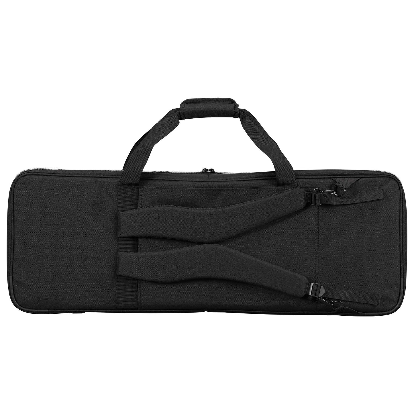Yamaha SC-DE61 Backpack-Style Soft Case For CK61
