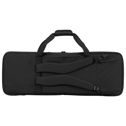 Yamaha SC-DE61 Backpack-Style Soft Case For CK61