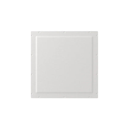 Sonance 93478 Invisible Series IS6 2-Way In-Wall Speaker Pair