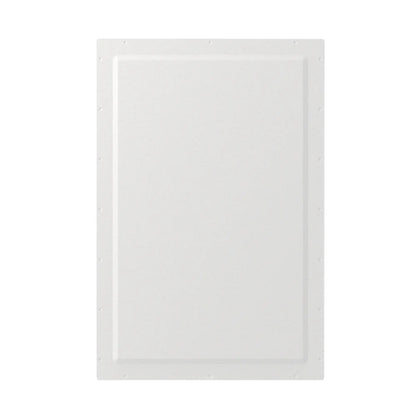 Sonance 93479 Invisible Series IS8 2-Way In-Wall Speaker Pair