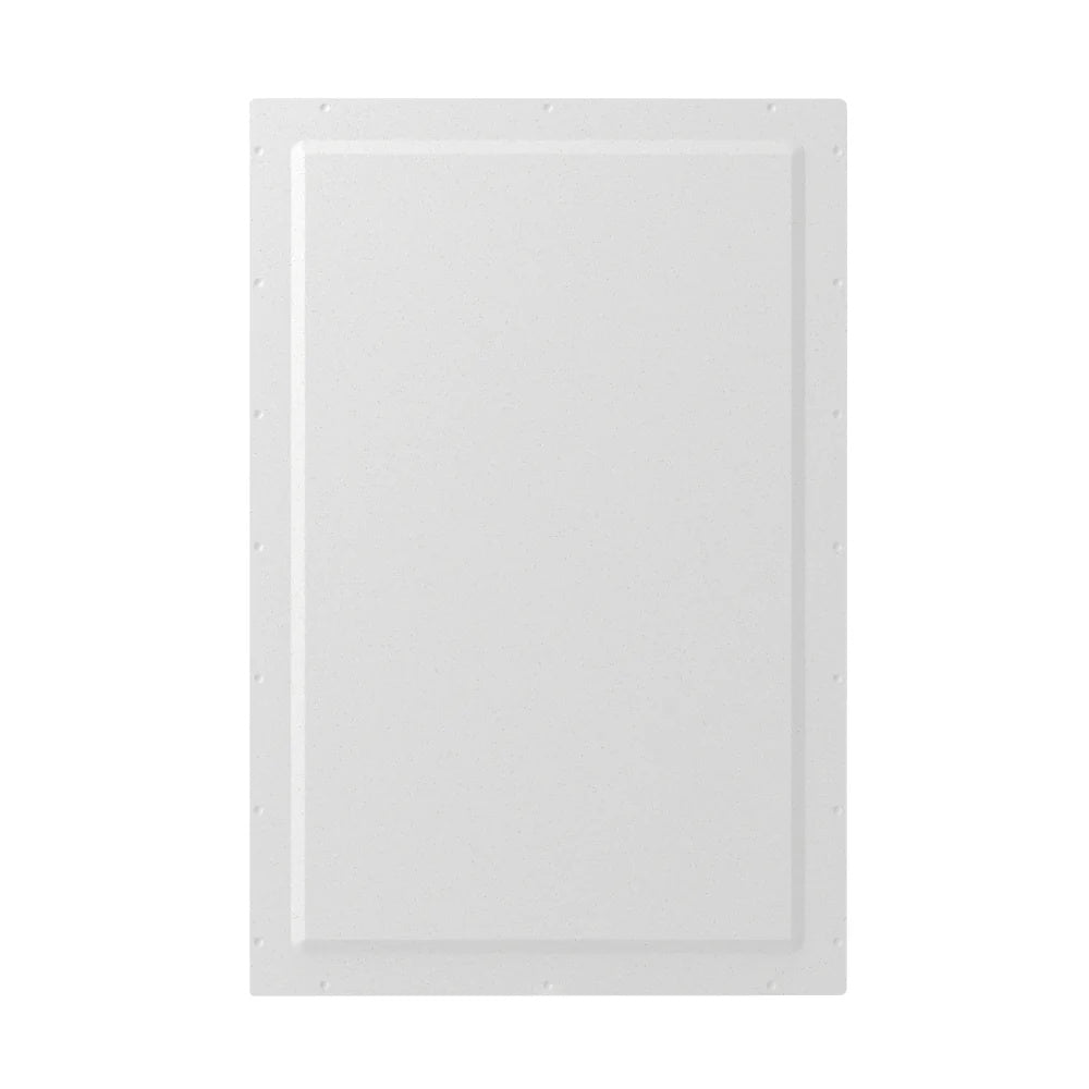 Sonance 93481 Invisible Series 10" In-Wall Woofer