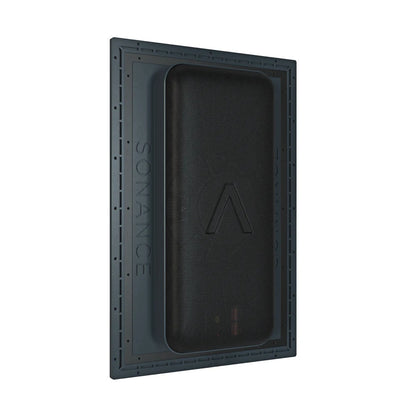 Sonance 93481 Invisible Series 10" In-Wall Woofer