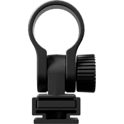 DPA Microphones XLR-Mount Clip Adapter For Pencil Mics and XLR