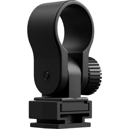 DPA Microphones XLR-Mount Clip Adapter For Pencil Mics and XLR
