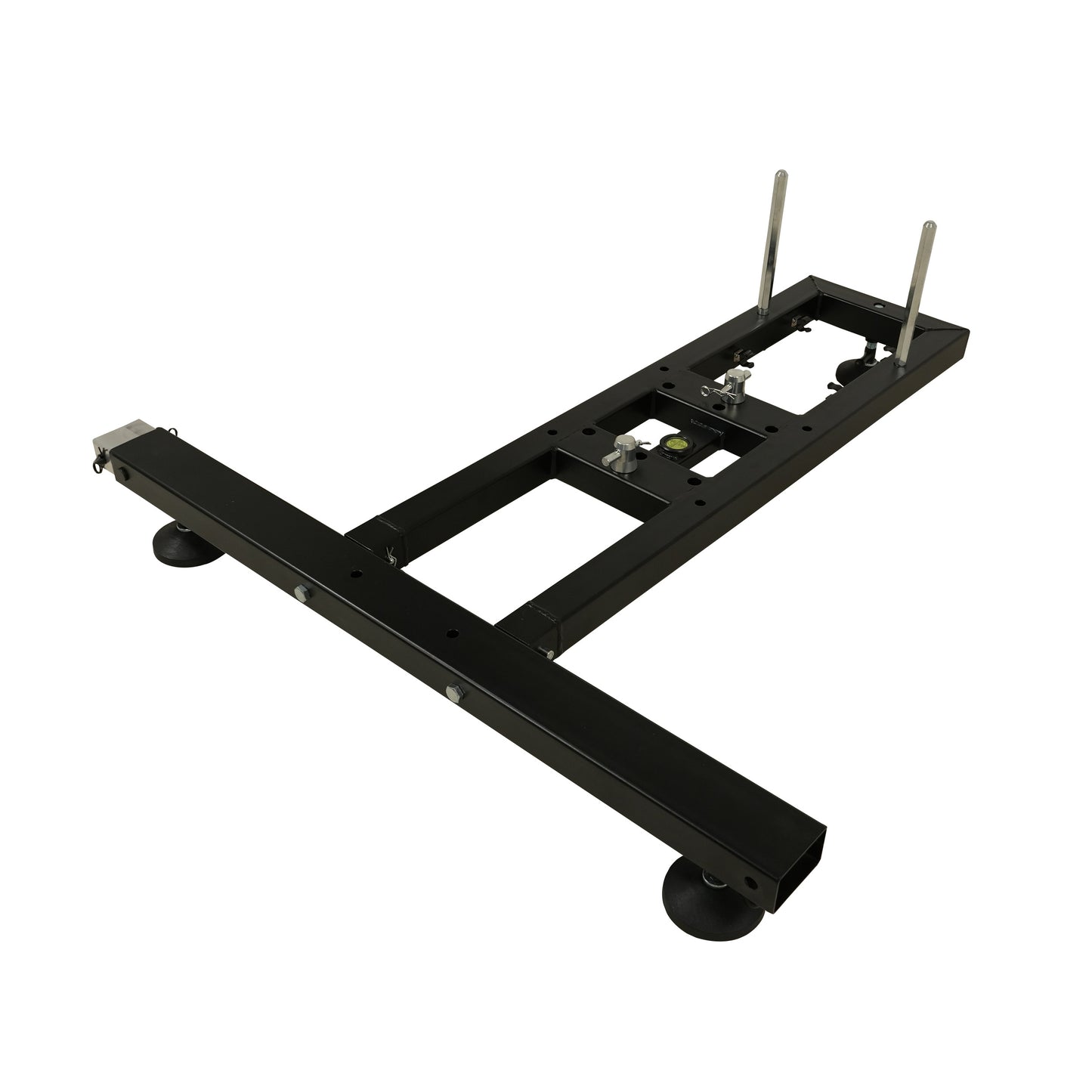 207491_ProX-XT-GSWSBMK2-Ground-Support-T-Base-for-LED-Wall-Stacking_ALT01sqr