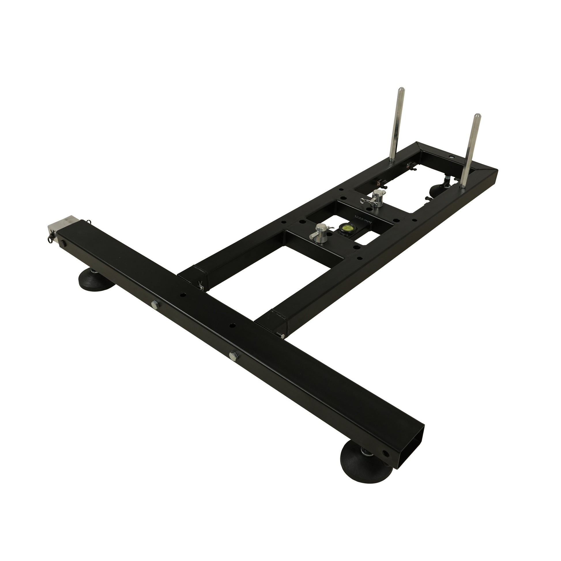207491_ProX-XT-GSWSBMK2-Ground-Support-T-Base-for-LED-Wall-Stacking_ALT01sqr