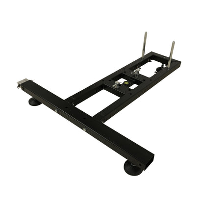207491_ProX-XT-GSWSBMK2-Ground-Support-T-Base-for-LED-Wall-Stacking_ALT01sqr