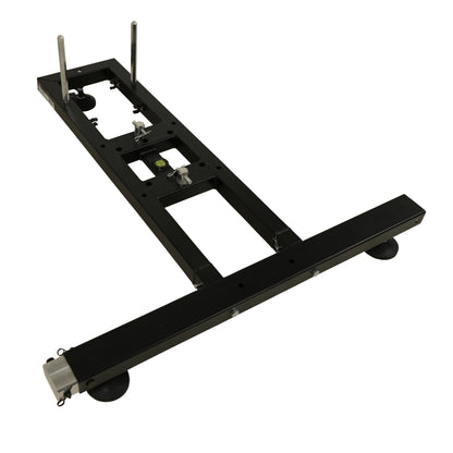 207491_ProX-XT-GSWSBMK2-Ground-Support-T-Base-for-LED-Wall-Stacking_ALT02sqr