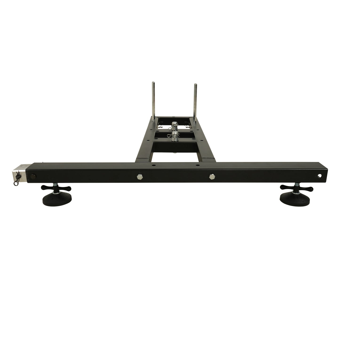 207491_ProX-XT-GSWSBMK2-Ground-Support-T-Base-for-LED-Wall-Stacking_ALT03sqr