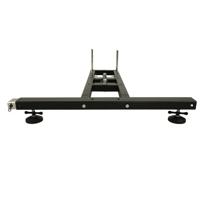 207491_ProX-XT-GSWSBMK2-Ground-Support-T-Base-for-LED-Wall-Stacking_ALT03sqr