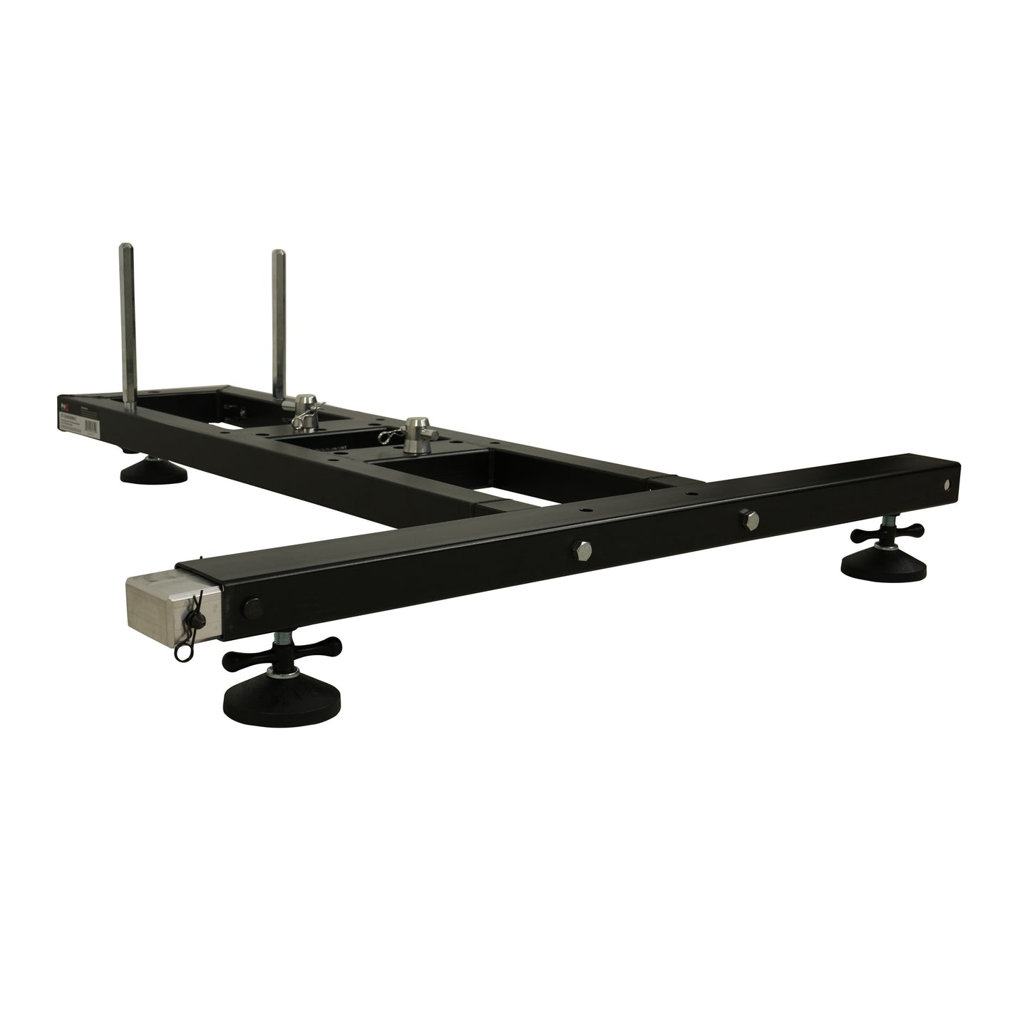 207491_ProX-XT-GSWSBMK2-Ground-Support-T-Base-for-LED-Wall-Stacking_ALT04sqr