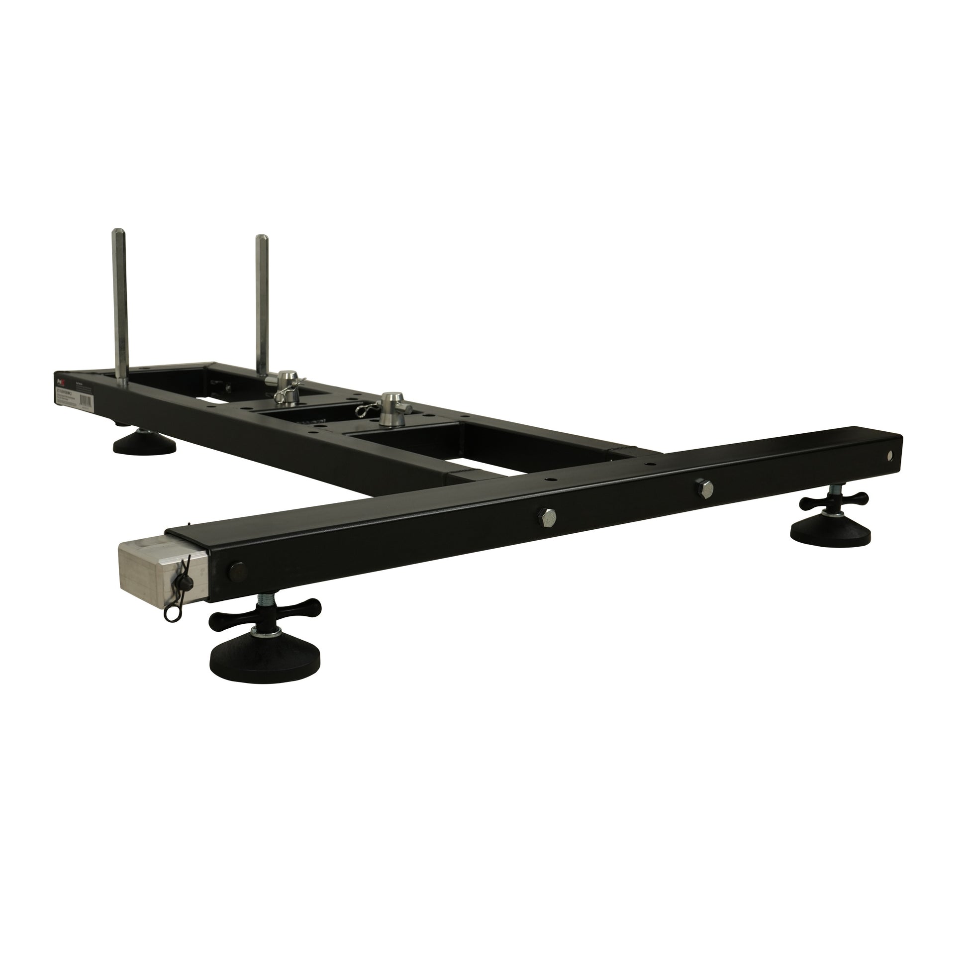 207491_ProX-XT-GSWSBMK2-Ground-Support-T-Base-for-LED-Wall-Stacking_ALT04sqr
