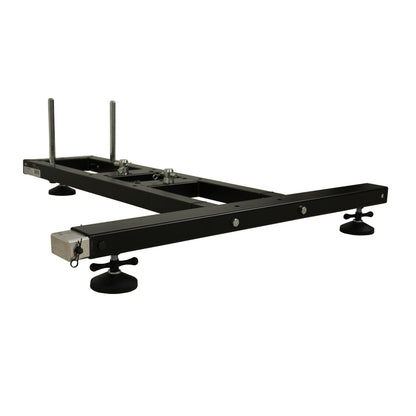207491_ProX-XT-GSWSBMK2-Ground-Support-T-Base-for-LED-Wall-Stacking_ALT04sqr
