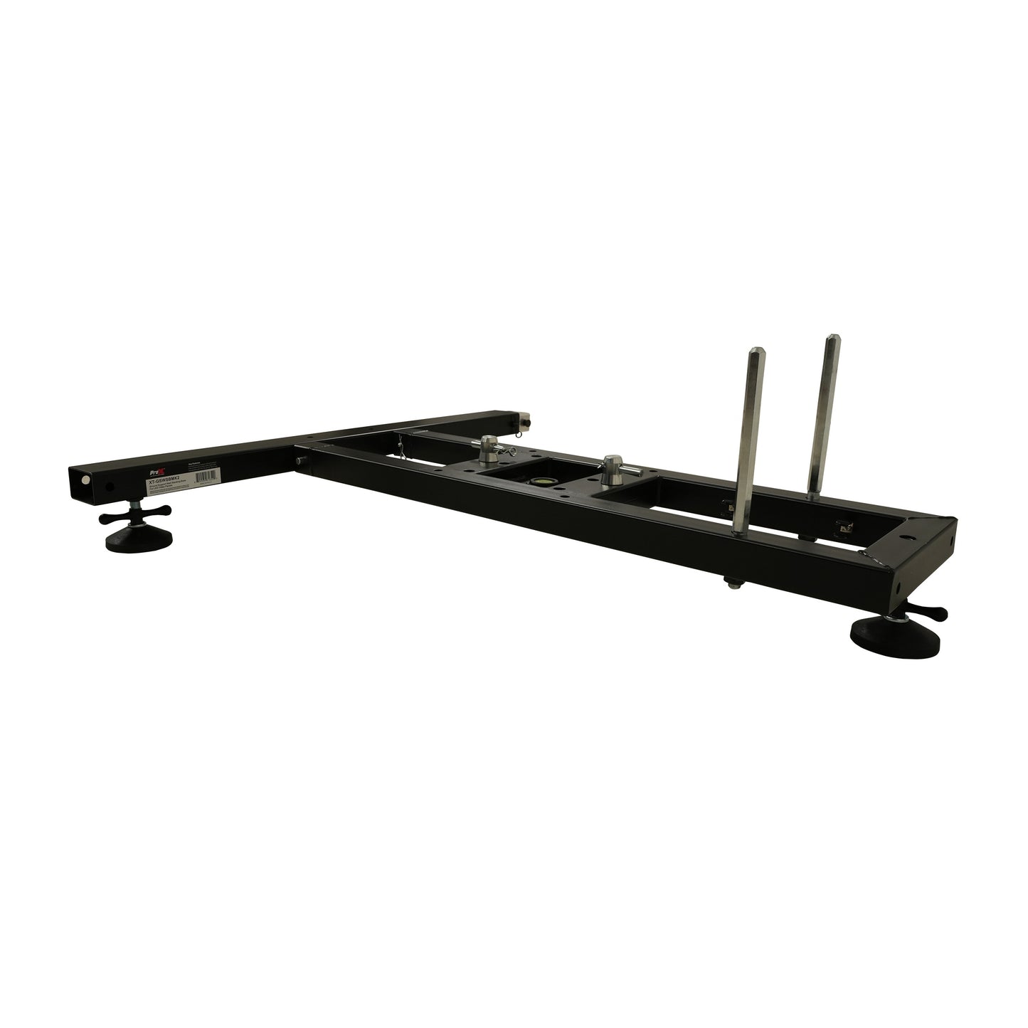 207491_ProX-XT-GSWSBMK2-Ground-Support-T-Base-for-LED-Wall-Stacking_ALT05sqr