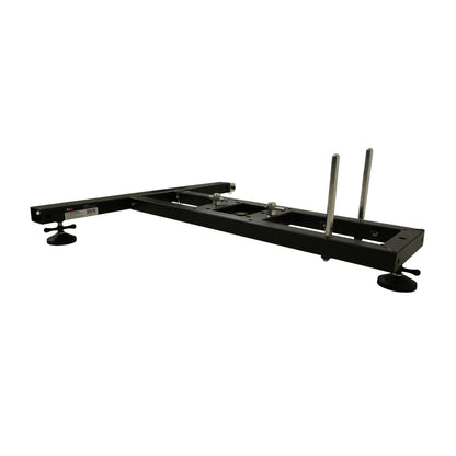 207491_ProX-XT-GSWSBMK2-Ground-Support-T-Base-for-LED-Wall-Stacking_ALT05sqr