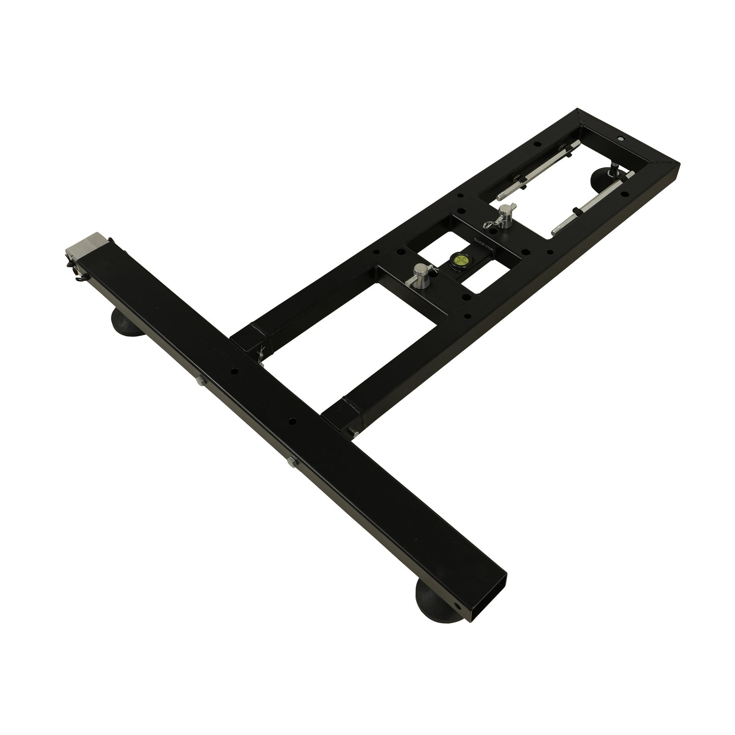 207491_ProX-XT-GSWSBMK2-Ground-Support-T-Base-for-LED-Wall-Stacking_ALT06sqr