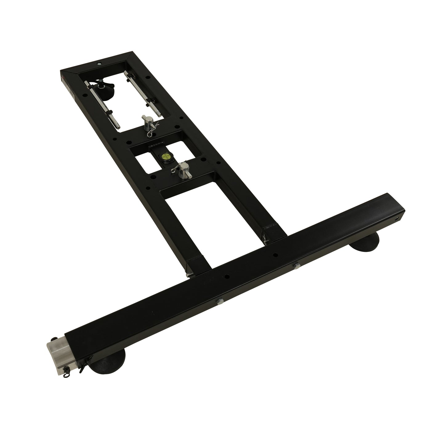 207491_ProX-XT-GSWSBMK2-Ground-Support-T-Base-for-LED-Wall-Stacking_ALT07sqr