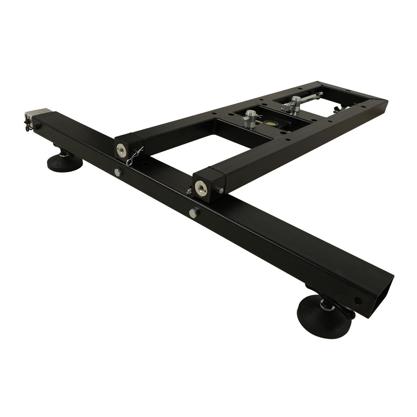 207491_ProX-XT-GSWSBMK2-Ground-Support-T-Base-for-LED-Wall-Stacking_ALT08sqr