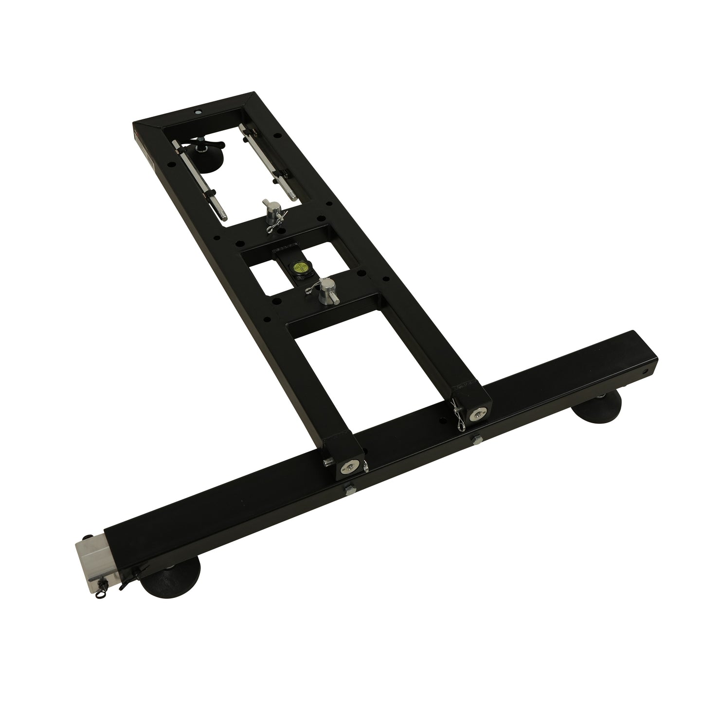 207491_ProX-XT-GSWSBMK2-Ground-Support-T-Base-for-LED-Wall-Stacking_ALT09sqr