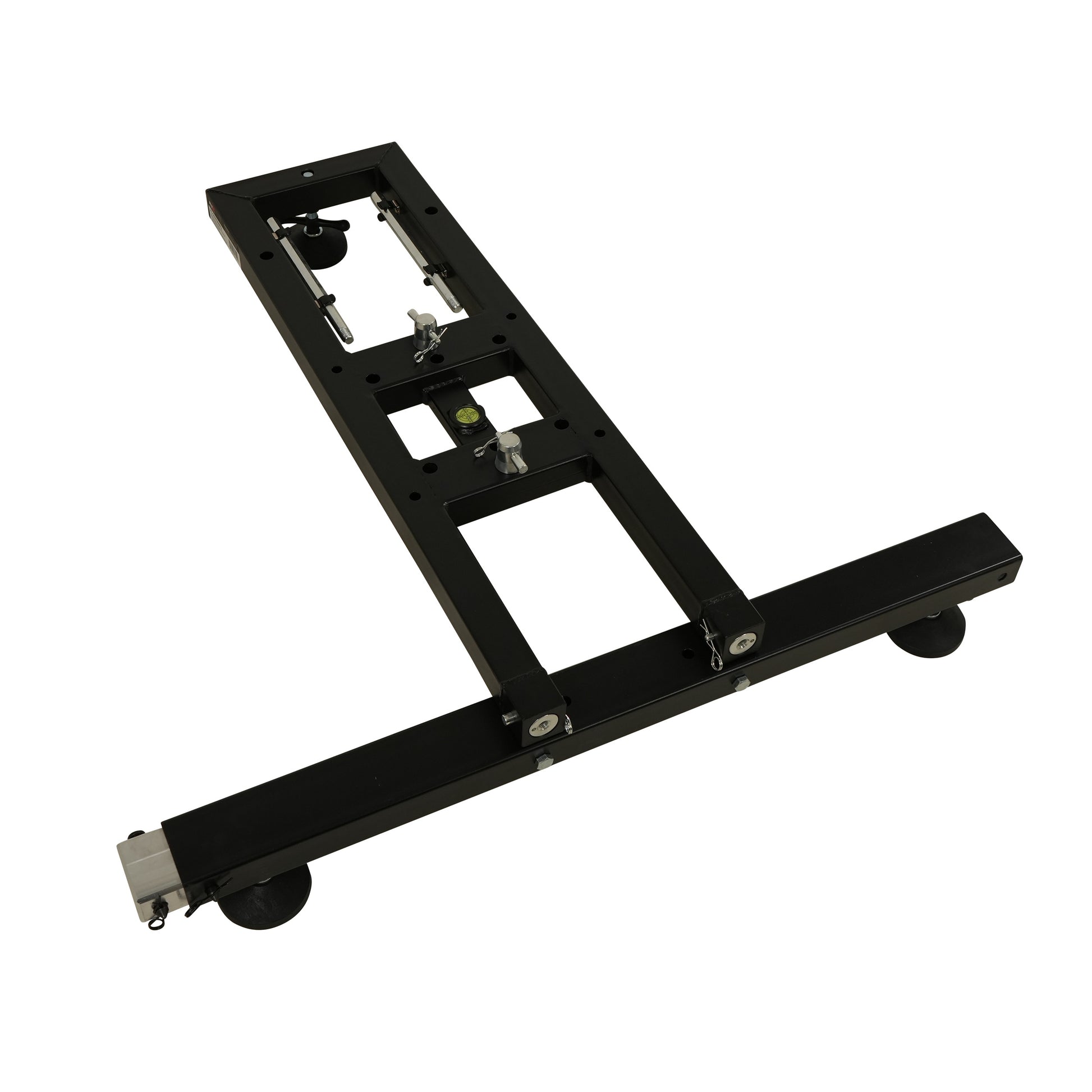 207491_ProX-XT-GSWSBMK2-Ground-Support-T-Base-for-LED-Wall-Stacking_ALT09sqr