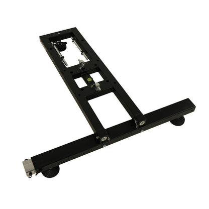 207491_ProX-XT-GSWSBMK2-Ground-Support-T-Base-for-LED-Wall-Stacking_ALT09sqr