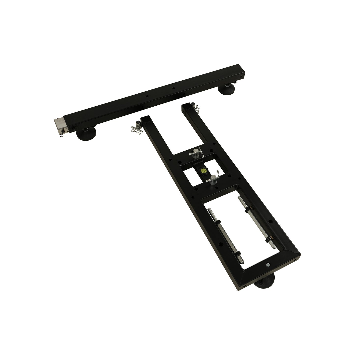 207491_ProX-XT-GSWSBMK2-Ground-Support-T-Base-for-LED-Wall-Stacking_ALT10sqr