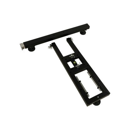 207491_ProX-XT-GSWSBMK2-Ground-Support-T-Base-for-LED-Wall-Stacking_ALT10sqr