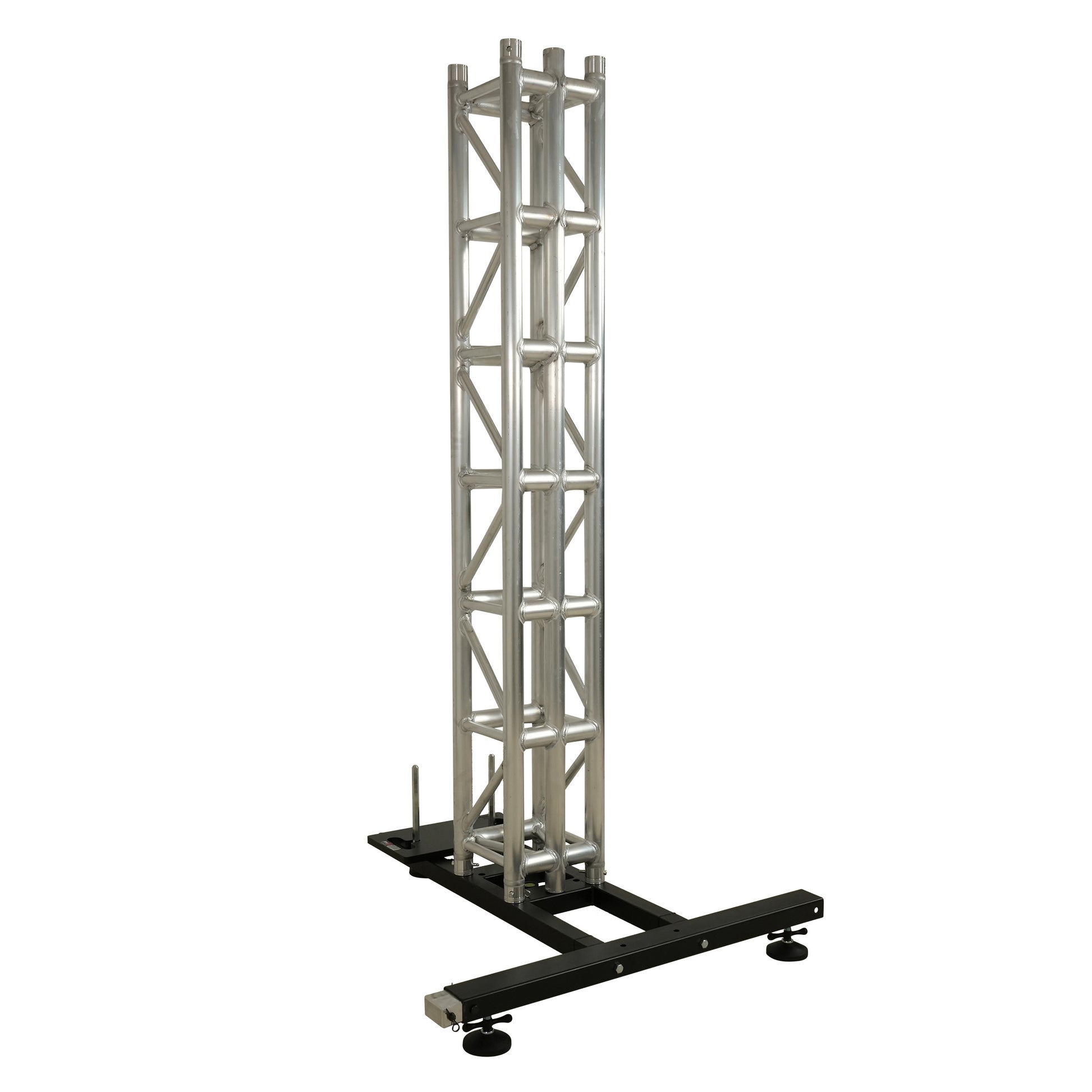 207491_ProX-XT-GSWSBMK2-Ground-Support-T-Base-for-LED-Wall-Stacking_ALT11sqr